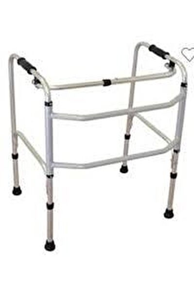 Fix Flex Baston, Koltuk Değneği, Yürüteç