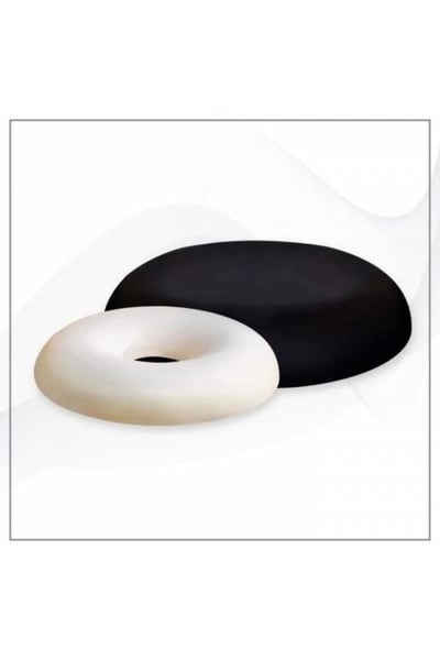 FixFlex Ortopedik Minder