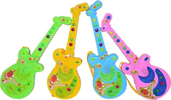 Can Oyuncak Eğitici Oyuncaklar