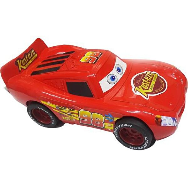 Can Oyuncak Oyuncak Arabalar