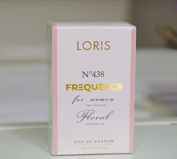 LORIS Parfüm