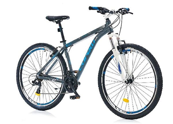 Corelli Dağ Bisikleti