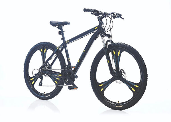 Corelli Dağ Bisikleti