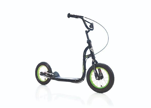 Corelli Çocuk Bisikletleri