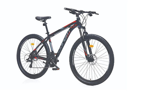 Corelli Dağ Bisikleti