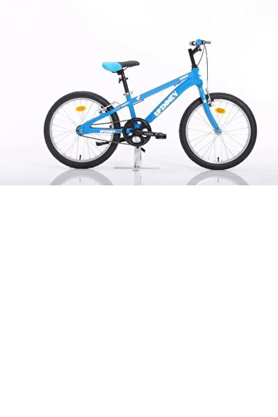 Corelli Çocuk Bisikletleri