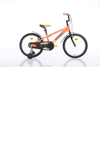 Corelli Çocuk Bisikletleri