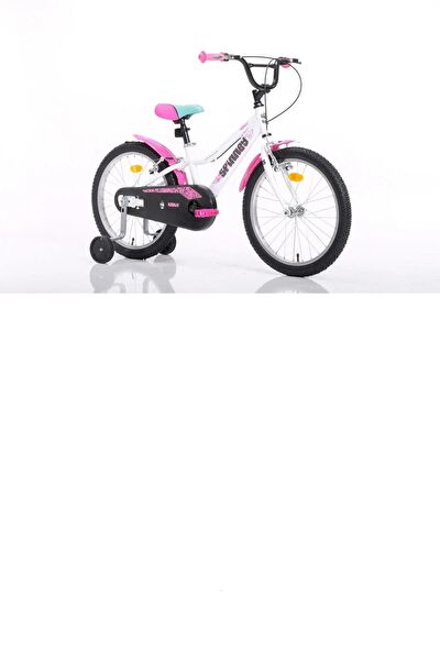 Corelli Çocuk Bisikletleri