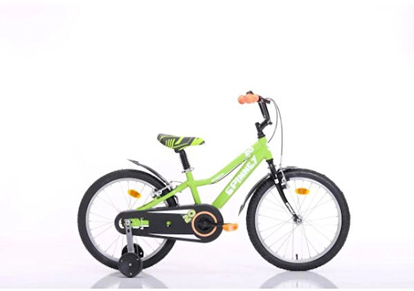 Corelli Çocuk Bisikletleri