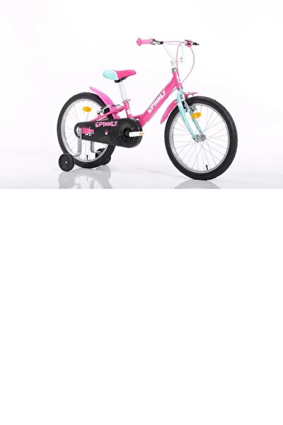 Corelli Çocuk Bisikletleri