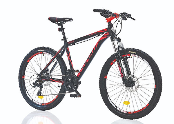 Corelli Dağ Bisikleti