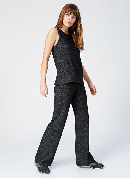 Fabrika Comfort Kadın Bluz