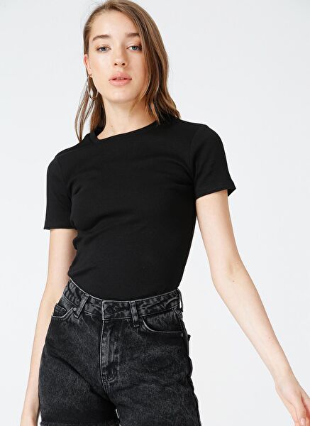 Fabrika Kadın Tişört