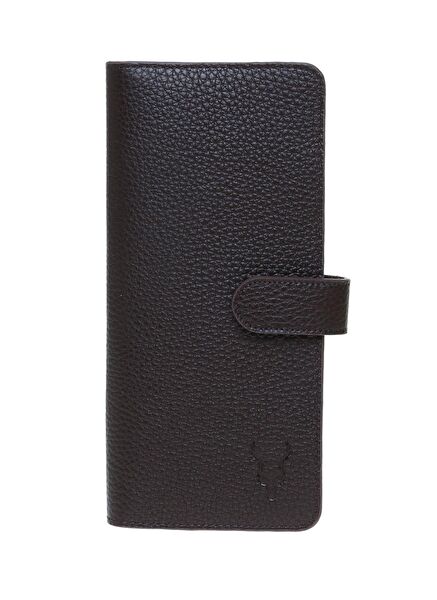 Carrera Erkek Cüzdan