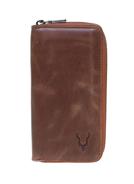 Carrera Erkek Cüzdan