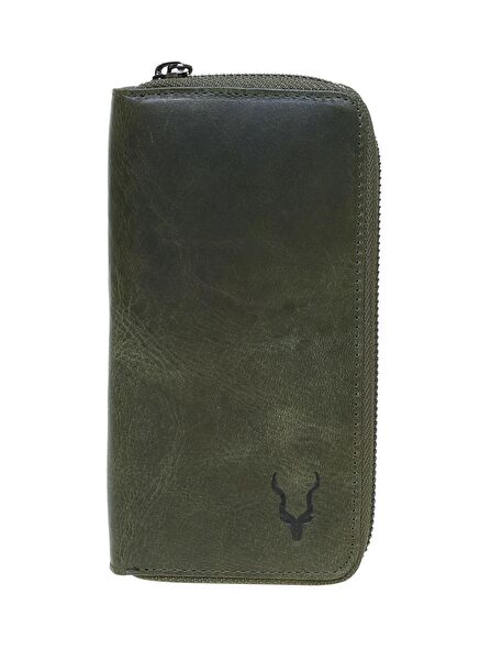 Carrera Erkek Cüzdan