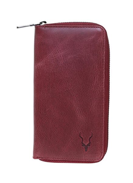 Carrera Erkek Cüzdan