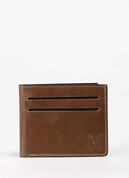 Carrera Erkek Cüzdan