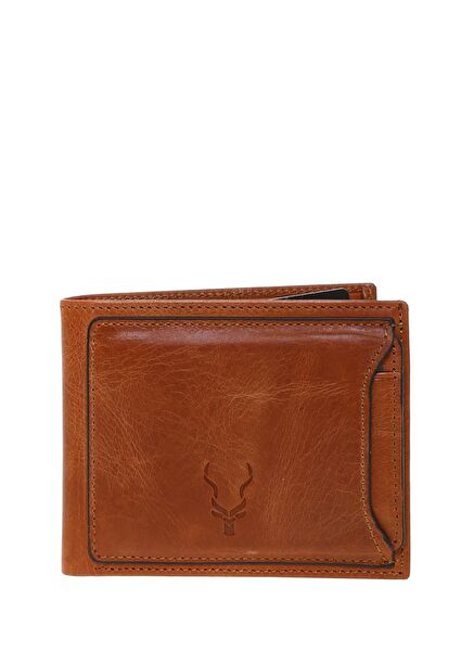 Carrera Erkek Cüzdan