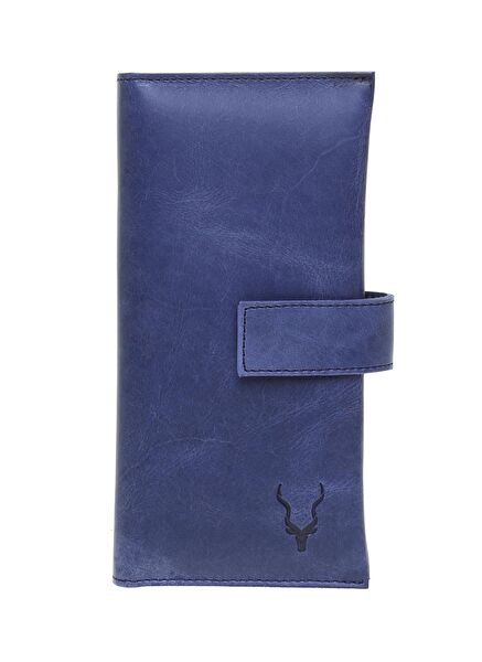 Carrera Erkek Cüzdan