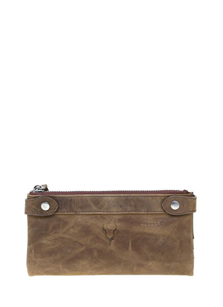 Carrera Erkek Cüzdan