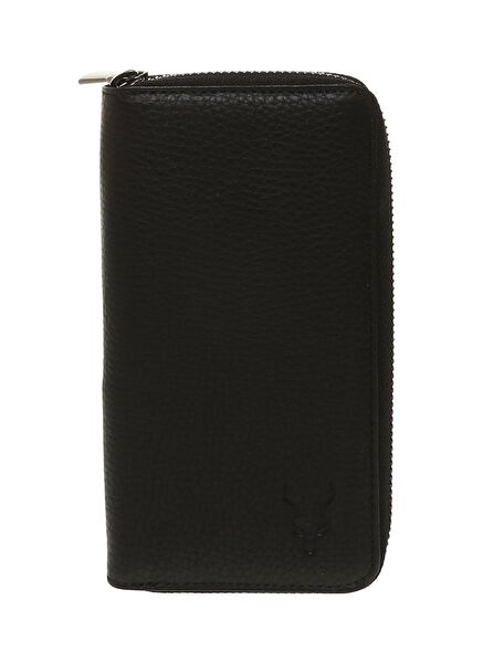 Carrera Erkek Cüzdan