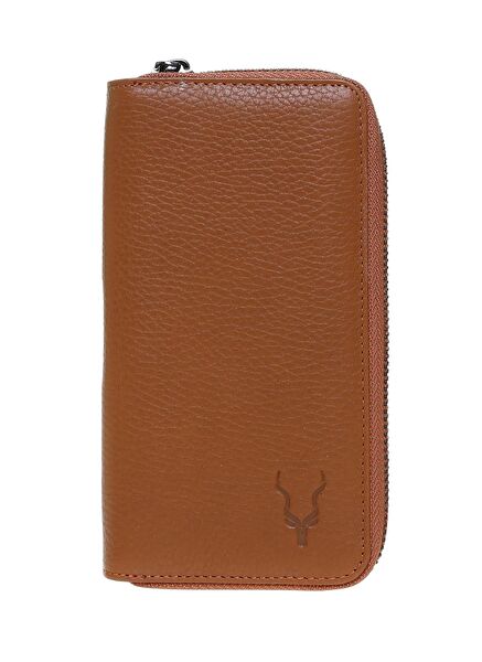 Carrera Erkek Cüzdan
