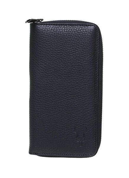 Carrera Erkek Cüzdan