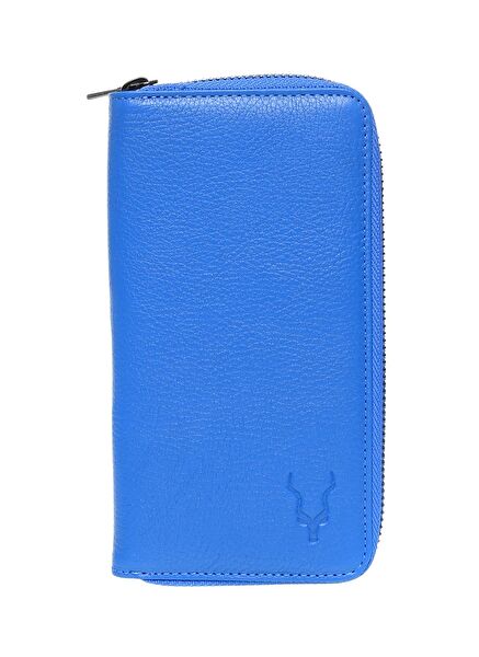 Carrera Erkek Cüzdan