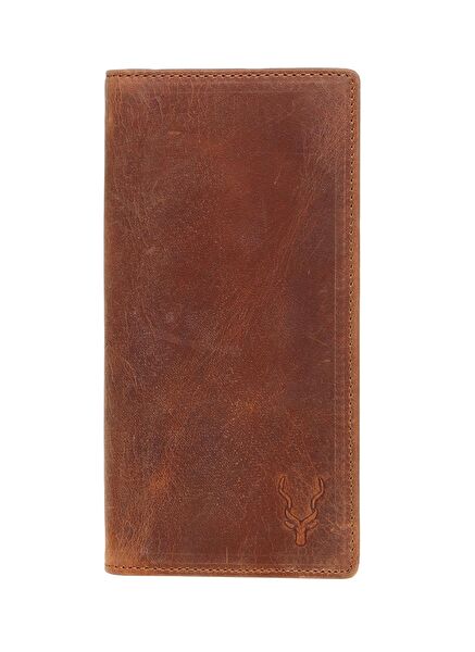 Carrera Erkek Cüzdan