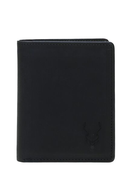 Carrera Erkek Cüzdan