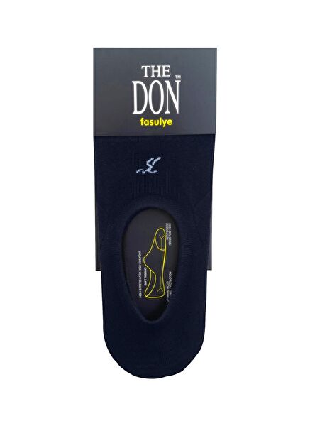The Don Erkek Çorap