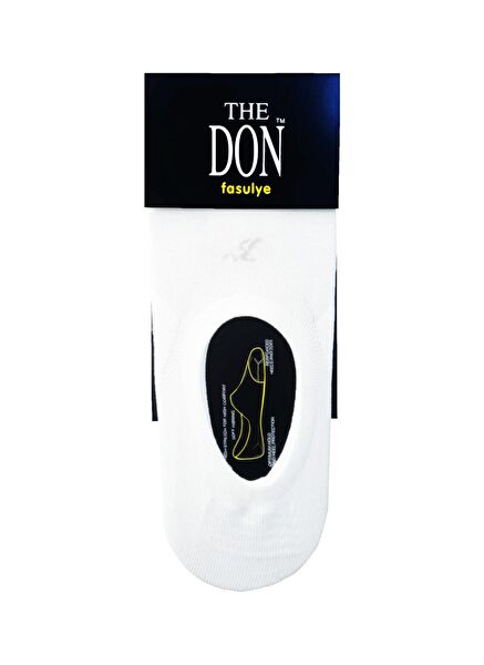 The Don Erkek Çorap