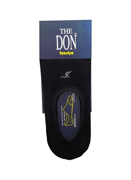 The Don Erkek Çorap