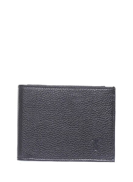 Fabrika Erkek Kartlık, Pasaportluk