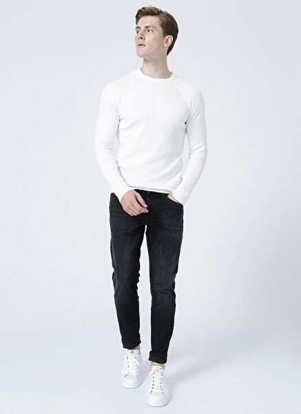 Fabrika Erkek Triko, Kazak