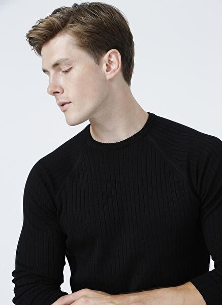 Fabrika Erkek Triko, Kazak