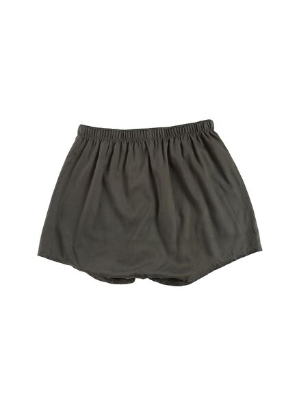 The Don Erkek Boxer, Slip, Külot