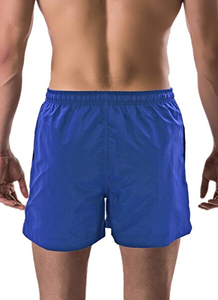 The Don Erkek Deniz Şortu, Mayo