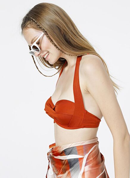 Aeropostale Bikini Üstü