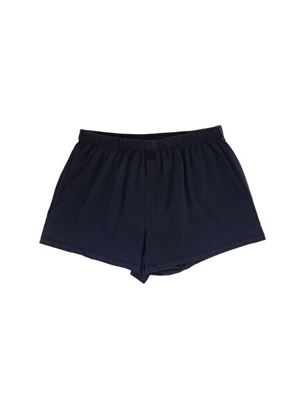 The Don Erkek Boxer, Slip, Külot