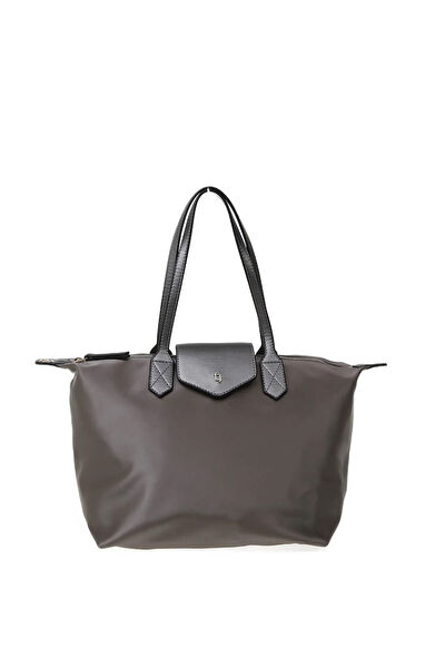 Fabrika Kadın El Çantası