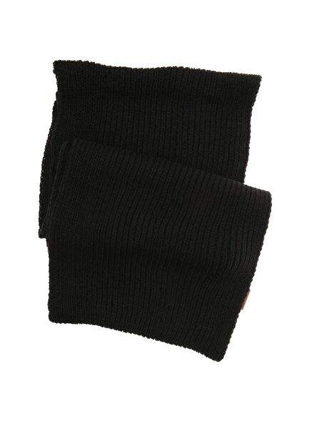 Aeropostale Atkı, Kaşkol, Boyunluk