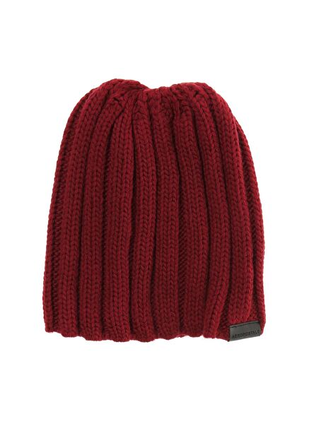 Aeropostale Şapka, Bere, Kulaklık