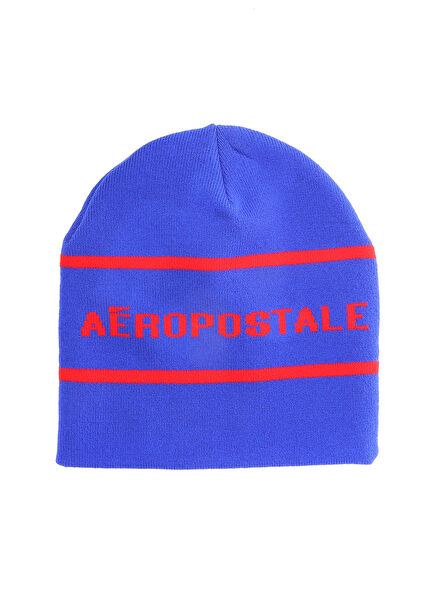 Aeropostale Şapka, Bere, Kulaklık