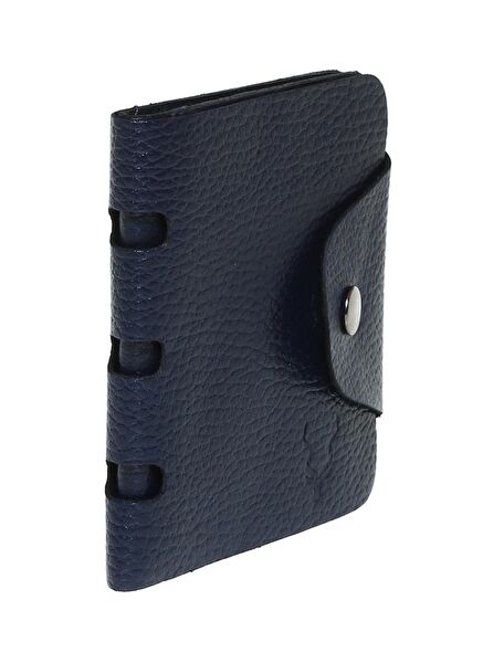 Carrera Erkek Cüzdan