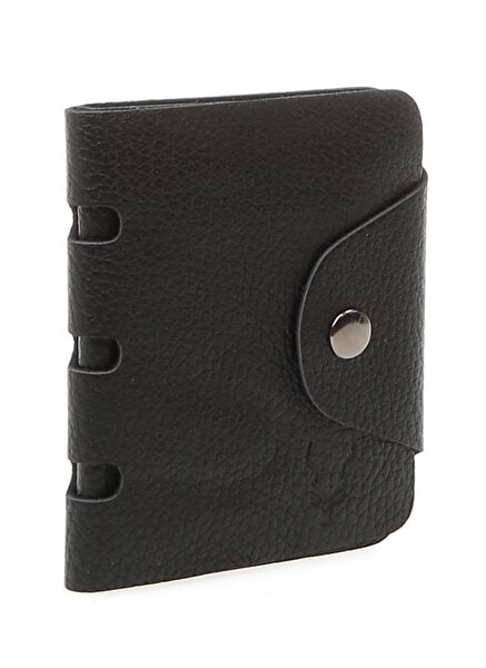 Carrera Erkek Cüzdan