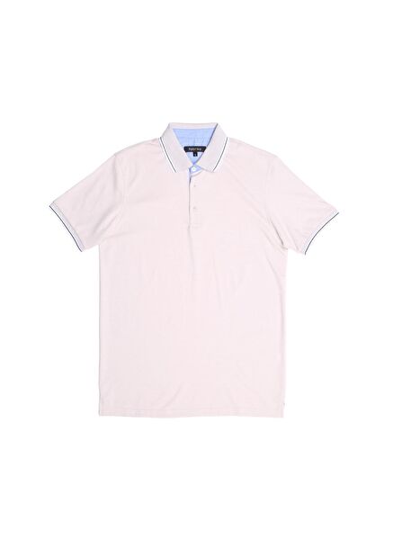 Fabrika Comfort Erkek Tişört