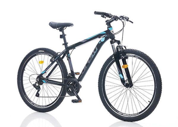 Corelli Dağ Bisikleti