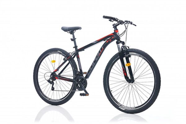 Corelli Dağ Bisikleti